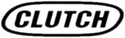 [Clutchlogo.png]