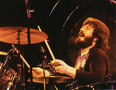 [johnbonham.jpg]