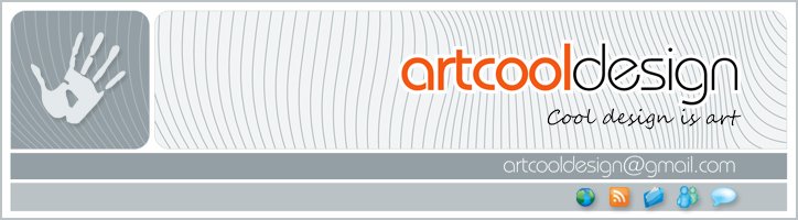 Artcool Design