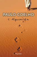 Paulo Coelho: A Obra