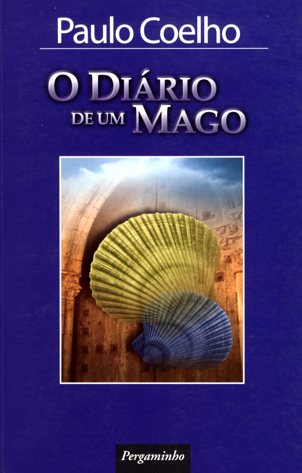 Paulo Coelho A Obra Paulo Coelho A Obra