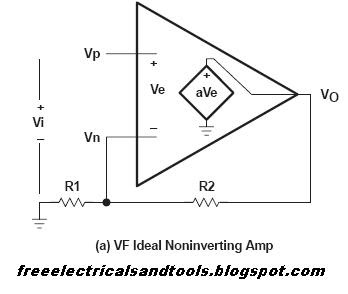 March 2013 | Circuit wiring schematic