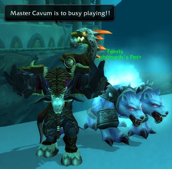 [wow.jpg]