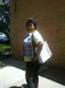 My photo