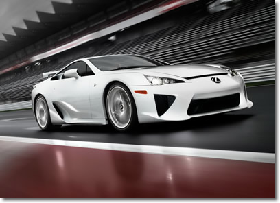 [lexus-lfa-hr-01.jpg]