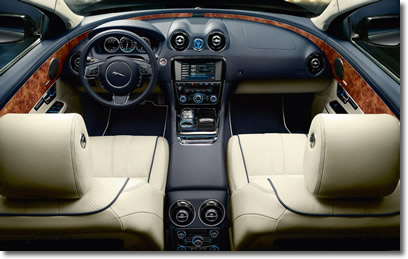 [jaguar-xjl-supercharged-neiman-marcus-edition-hr-01.jpg]