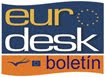 Boletín Eurodesk