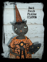 ~Halloween Kitty-Cat~