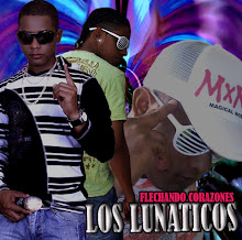 ESCUCHAR MUSICA