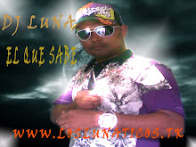 STRINPRODUCCION ES PRODUCTOD E LOS LUNATICOS