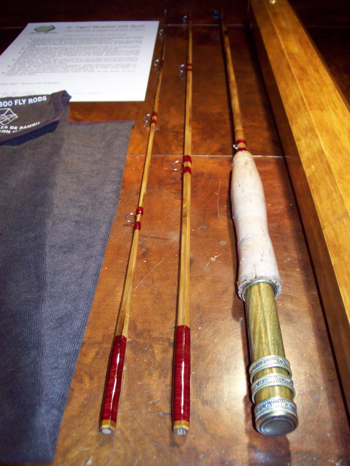 Negozio Di Pesca Online, Miglior Prezzo Garantito - Foto 3