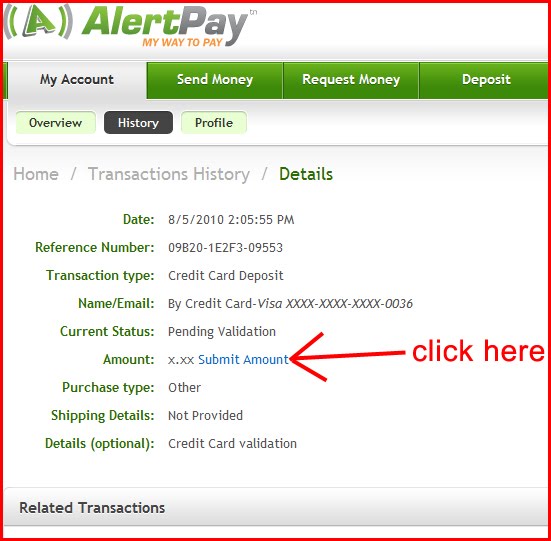 AlertPayCardVerification.jpg