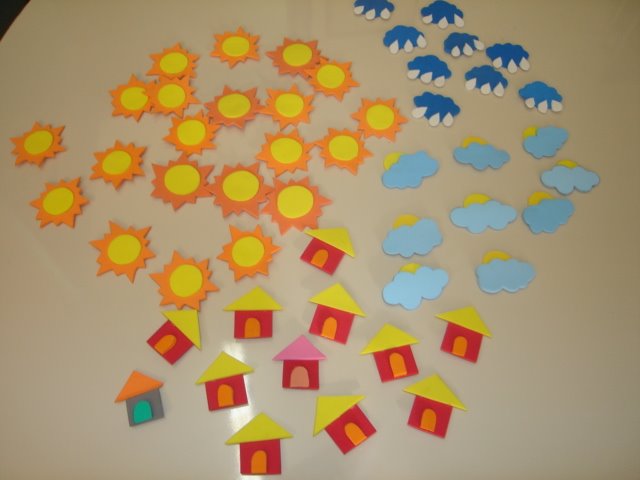 [escola+e+e.v.a+025.jpg]