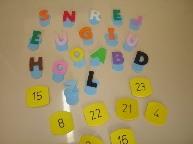 [escola+e+e.v.a+026.jpg]