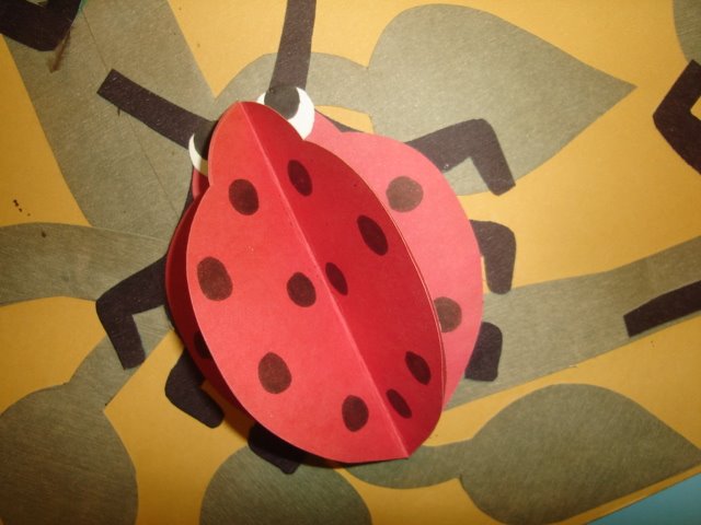 [escola+e+e.v.a+029.jpg]