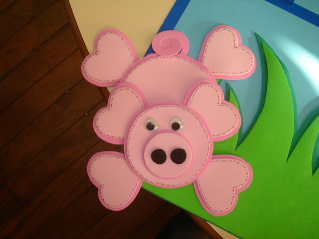 [escola+e+e.v.a+018.jpg]