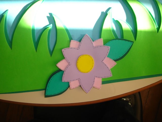 [escola+e+e.v.a+019.jpg]