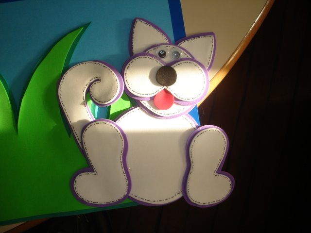 [escola+e+e.v.a+020.jpg]