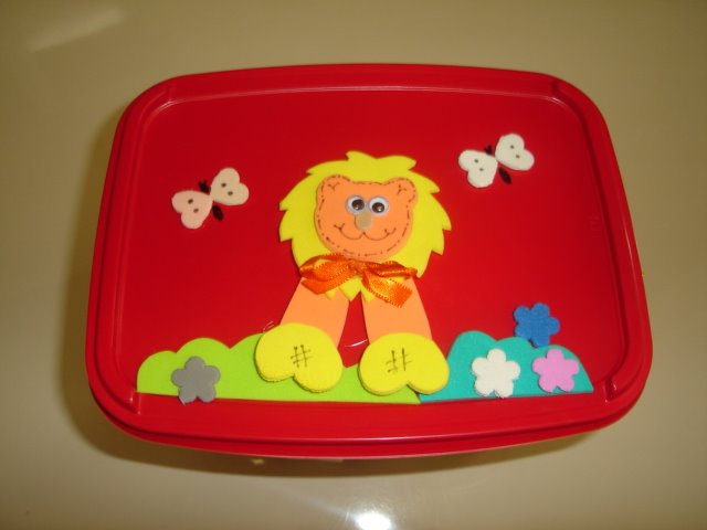 [escola+e+e.v.a+005.jpg]