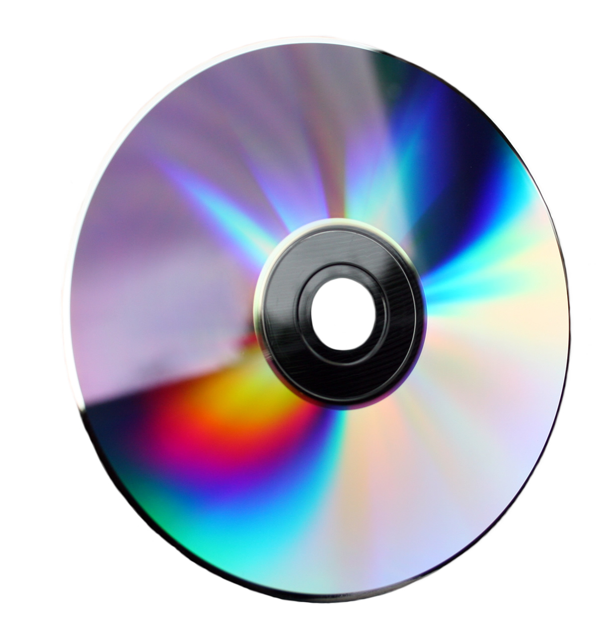un-viaje-por-el-hardware-10-unidad-de-cd
