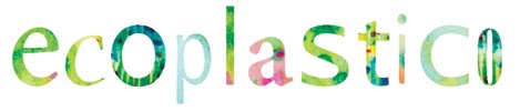 Ecoplastico