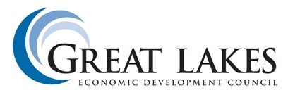 Great Lakes Economic Development