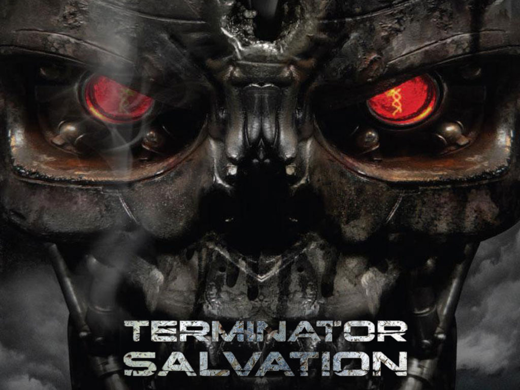 [terminator_salvation_2009.jpg]