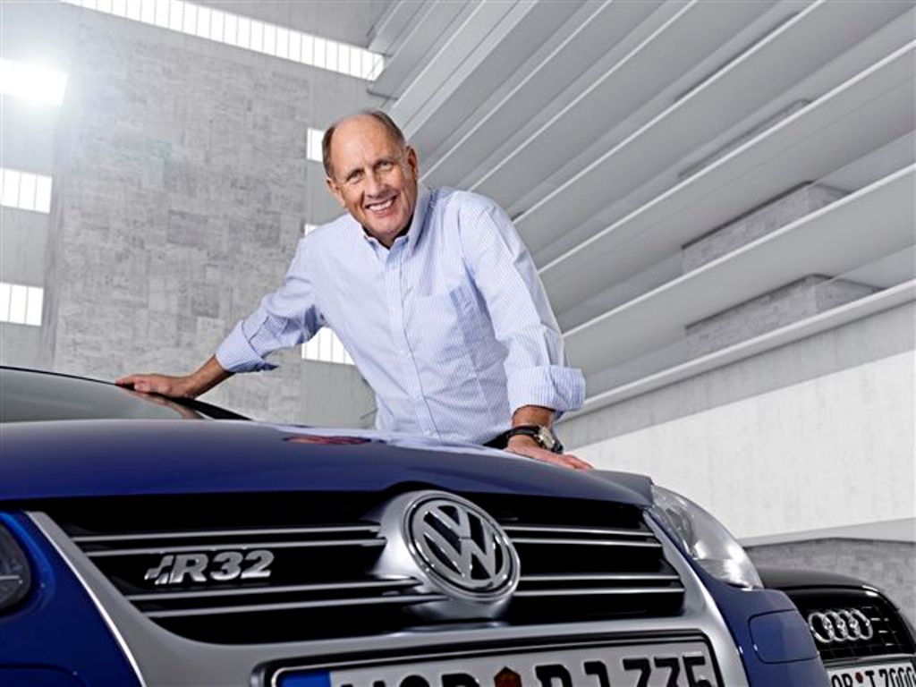 World Vw Neptune Nj Does Volkswagen Have The Right