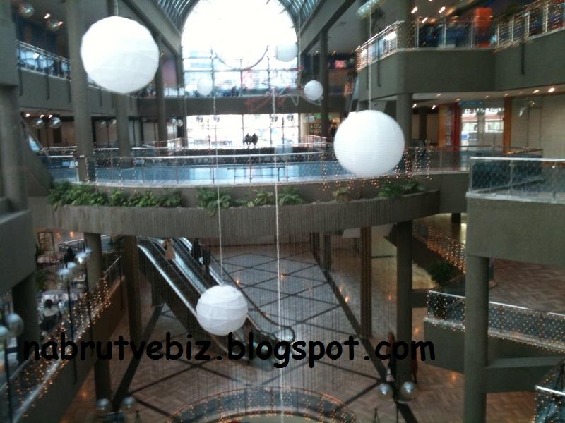 ATAKULE VE ÇOCUKLUĞUMUZ