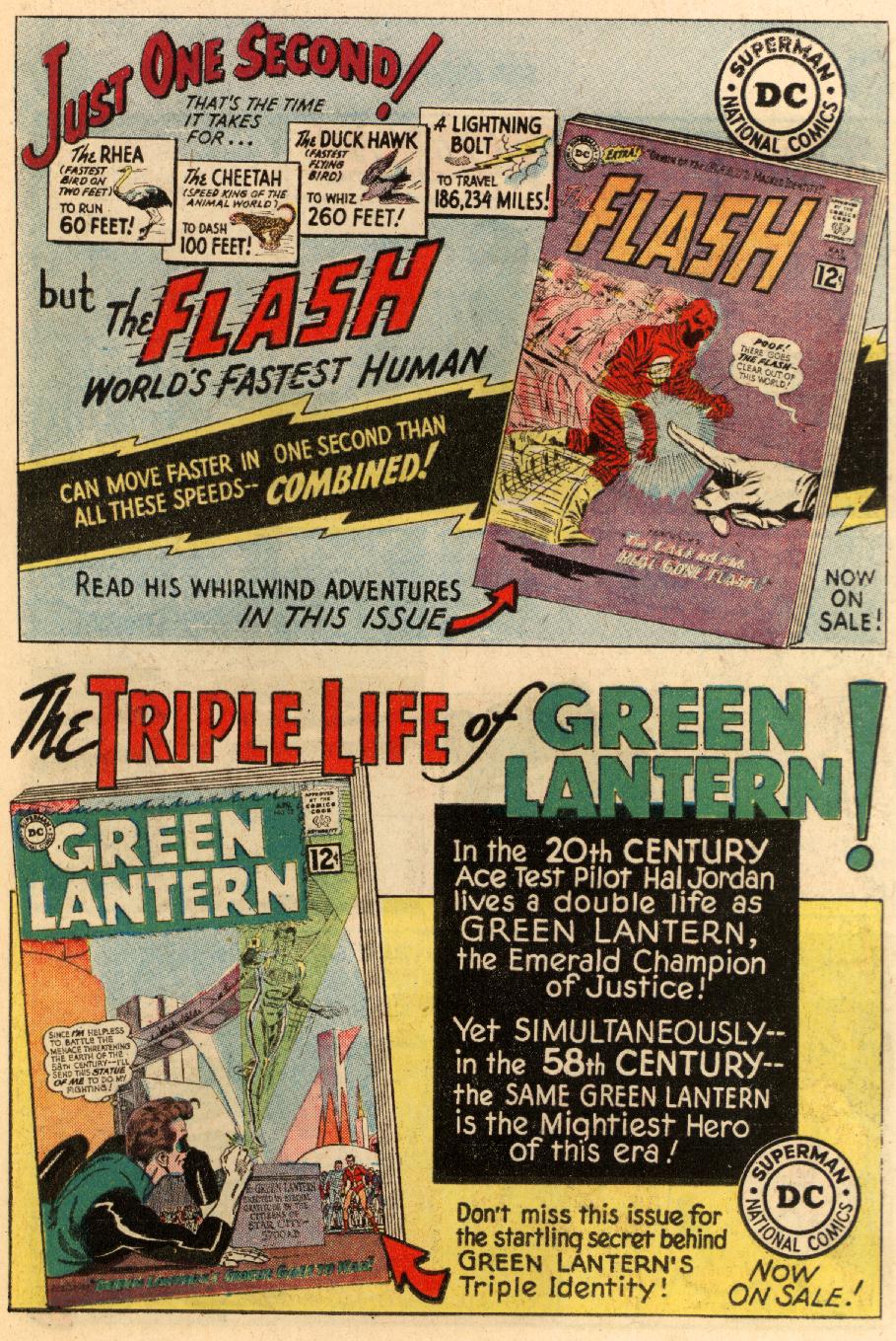 Read online Sea Devils comic -  Issue #5 - 18