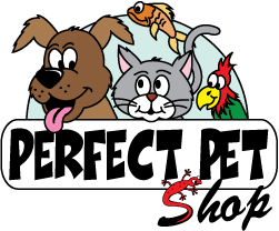 pets store