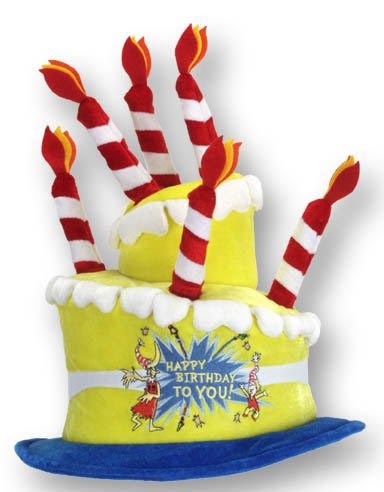 U Fly Birthday Cake U Fly Birthday Cake