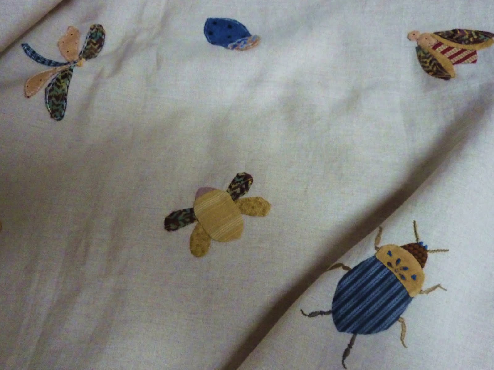 manon 21 Le petit monde de Jacqueline Morel