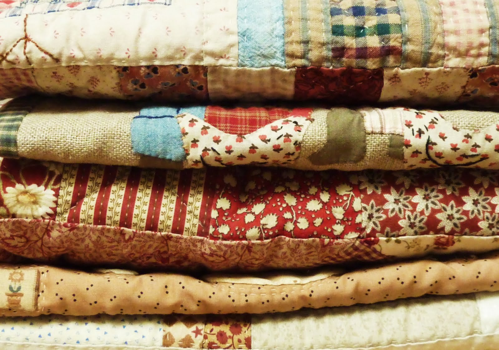 manon 21 Le petit monde de Jacqueline Morel