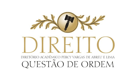 Diretório Acadêmico Percy Vargas de Abreu e Lima