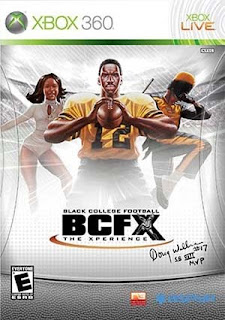 Download College Football Experience XBOX 360