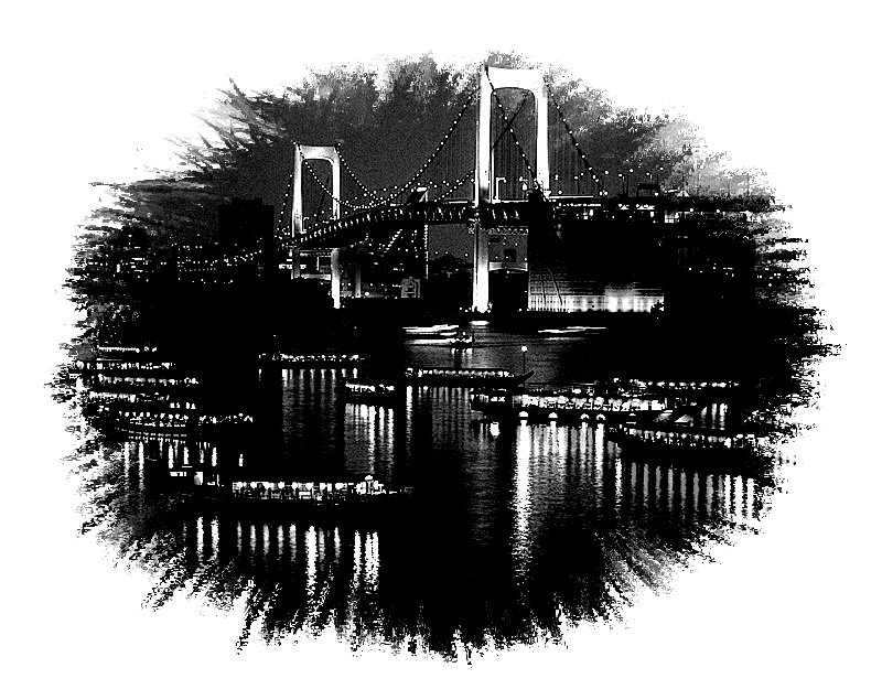 [Rainbow-Bridge,-Tokyo.jpg]