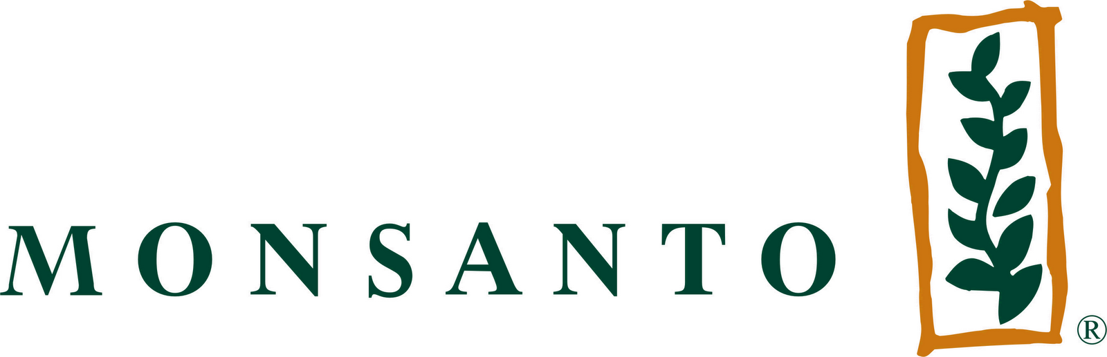 [Monsanto+Logo2.gif]