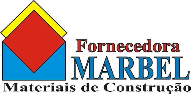 FORNECEDORA MARBEL
