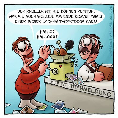 Österreichische männer kennenlernen