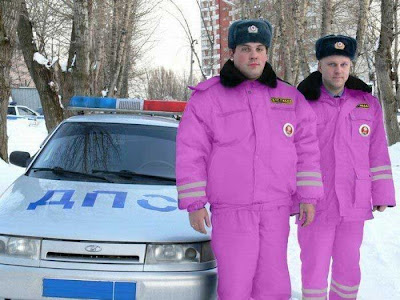 Police+in+pink.jpg