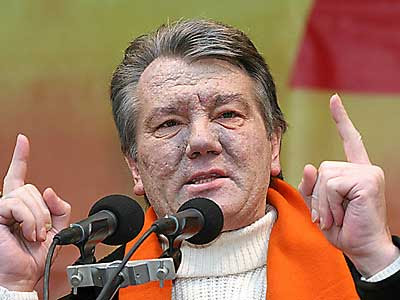 Viktor+Yushchenko.jpg