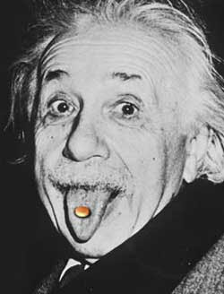 Dr einstein drugs 829 essay 08 picture