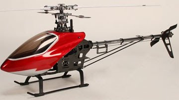 exeed rc helicopter exeed rc helicopter