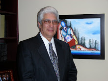 THE HONOURABLE JUSTICE L.S. MANDAMIN