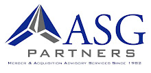 ASG Partners