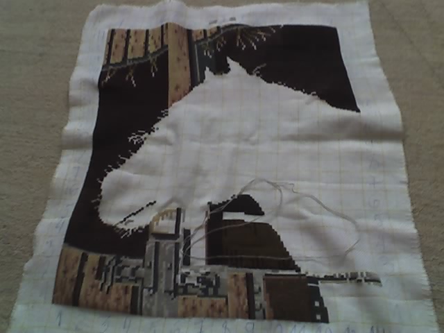 [28-02-09Big-View.jpg]