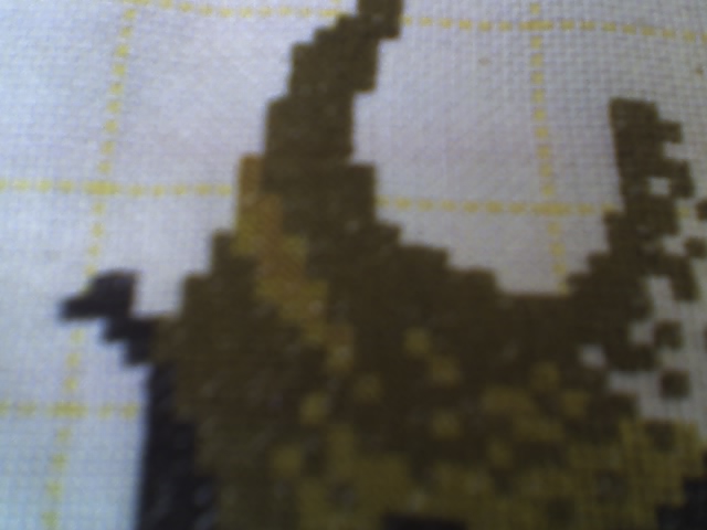 [17-05-09smalldetail.jpg]