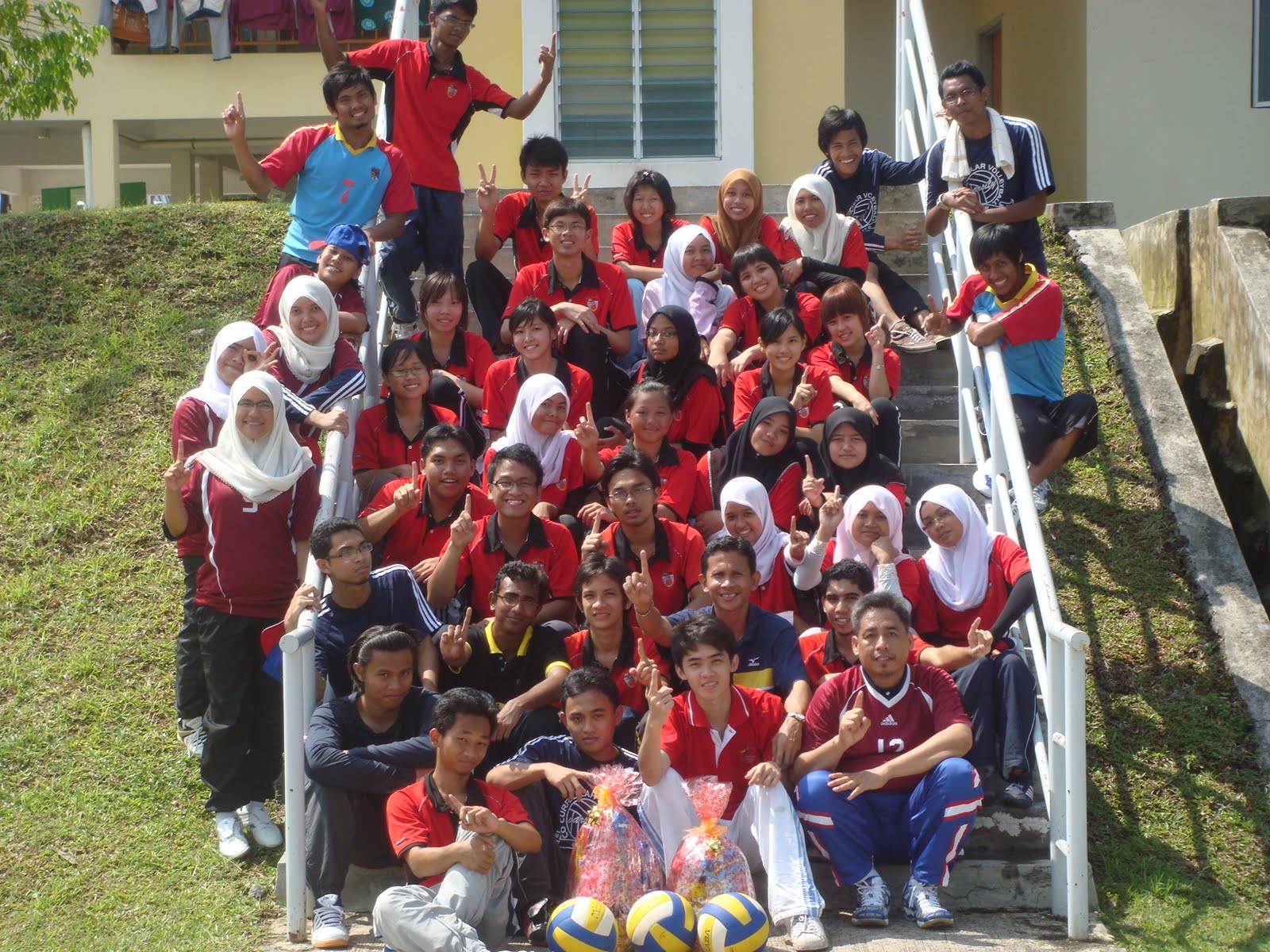 Contoh Firman Tuhan Untuk Remaja HH Rumah