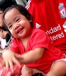 Small J